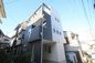 和光市中央１丁目　中古一戸建住宅　（朝霞店）の画像