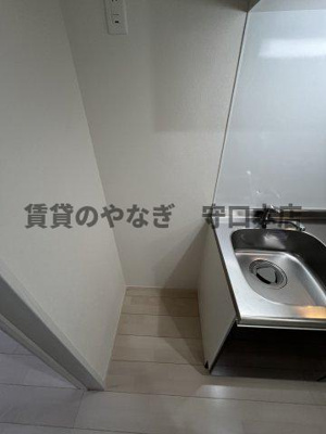 【その他】 | M-city千林大宮