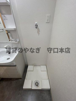 【設備】 | M-city千林大宮