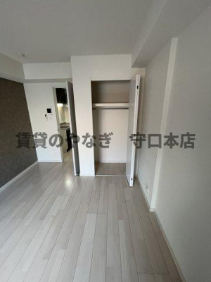 【収納】 | M-city千林大宮