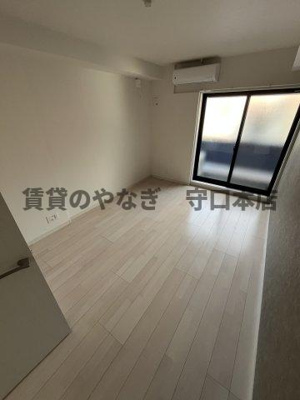 【居間・リビング】 | M-city千林大宮