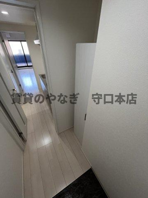 【その他】 | M-city千林大宮