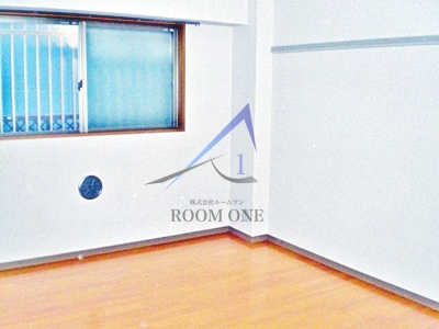 プランドールの寝室|寝室です。