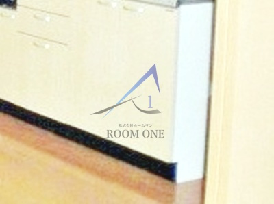 プランドールの内装