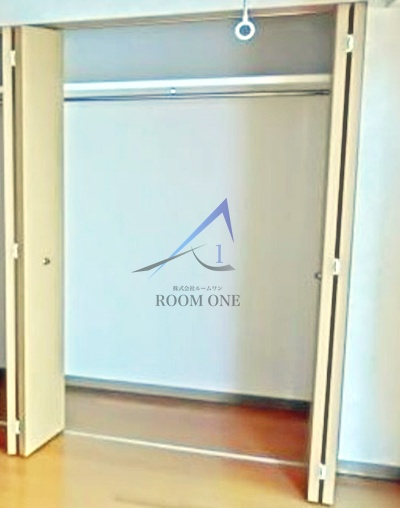 プランドールの収納|収納です。