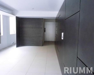 【その他共用部分】 | DUARES麹町onyx