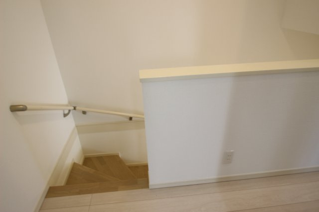 Auberge壱番館の内装|別号室参考写真です。