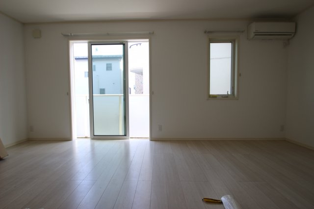 Auberge壱番館の居間・リビング|別号室参考写真です。