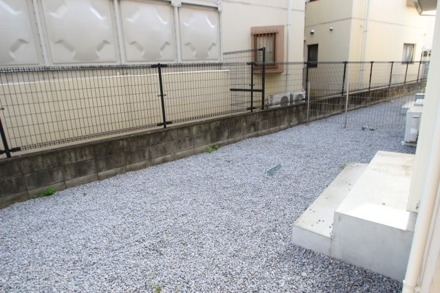 Auberge壱番館のその他|別号室参考写真です。