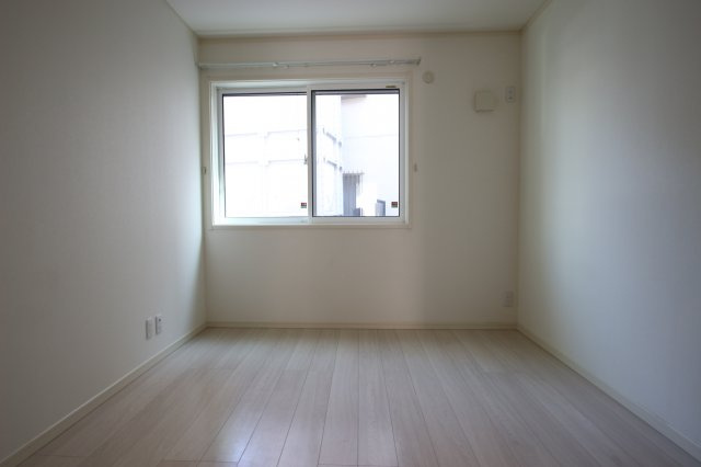 Auberge壱番館の洋室|別号室参考写真です。