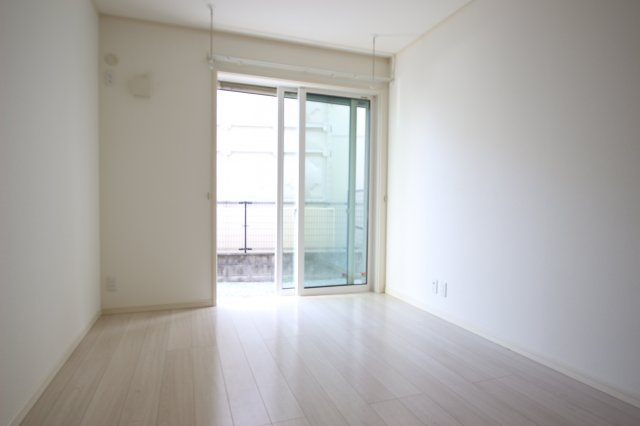 Auberge壱番館の内装|別号室参考写真です。