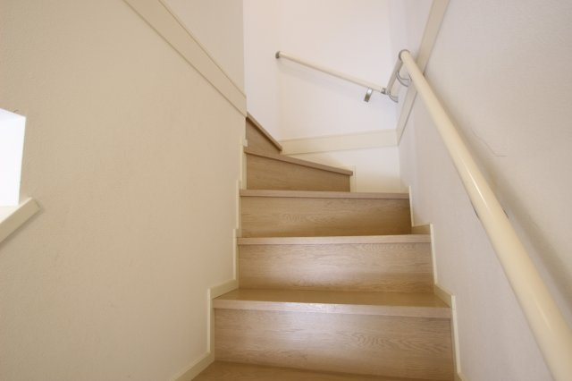 Auberge壱番館のその他|別号室参考写真です。