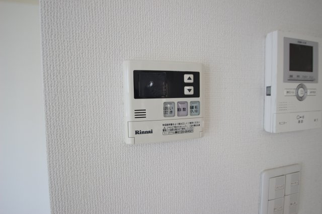 Auberge壱番館の設備|別号室参考写真です。