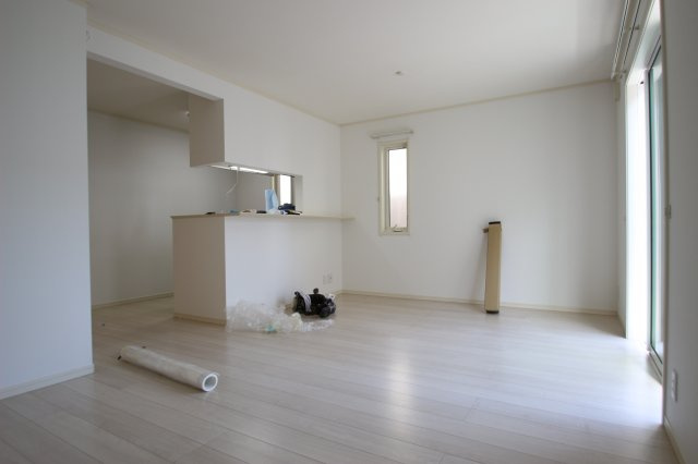 Auberge壱番館の居間・リビング|別号室参考写真です。