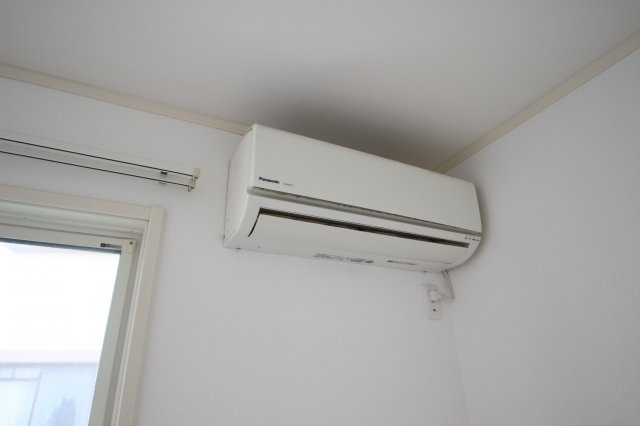 Auberge壱番館の設備|別号室参考写真です。