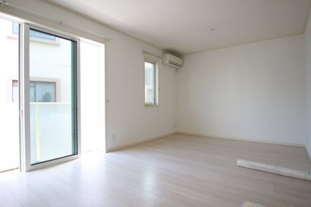 Auberge壱番館の居間・リビング|別号室参考写真です。