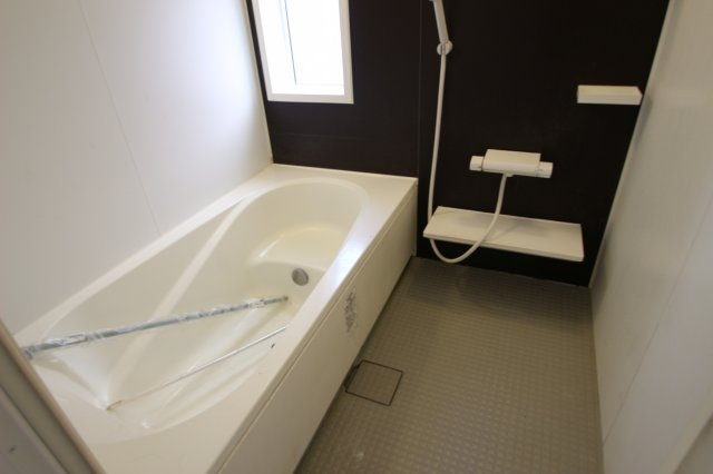 Auberge壱番館の浴室|別号室参考写真です。