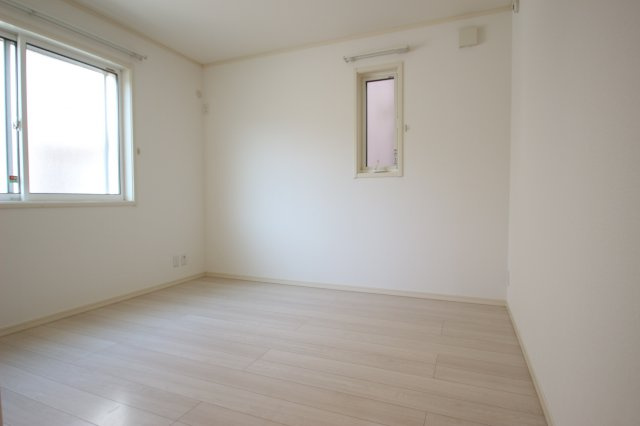 Auberge壱番館の寝室|別号室参考写真です。