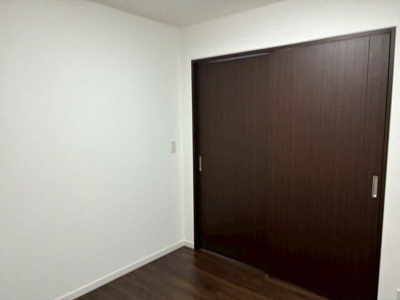 【子供部屋】 | ザ湾岸タワーレックスガーデン