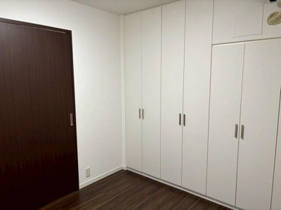 【内装】 | ザ湾岸タワーレックスガーデン