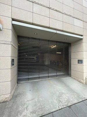 【その他】 | ザ湾岸タワーレックスガーデン