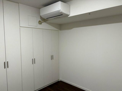 【収納】 | ザ湾岸タワーレックスガーデン