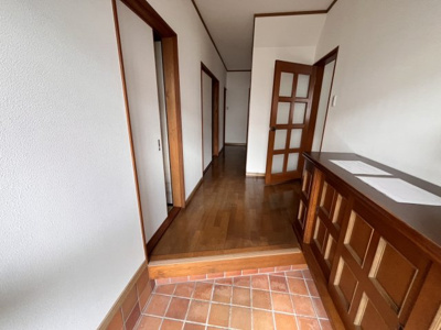 【内装】 | 揖保郡太子町佐用岡 戸建て