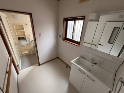 【内装】 | 揖保郡太子町佐用岡 戸建て