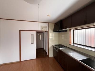 【内装】 | 揖保郡太子町佐用岡 戸建て