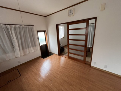 【内装】 | 揖保郡太子町佐用岡 戸建て