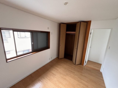 【内装】 | 揖保郡太子町佐用岡 戸建て