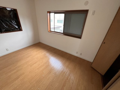 【洋室】 | 揖保郡太子町佐用岡 戸建て