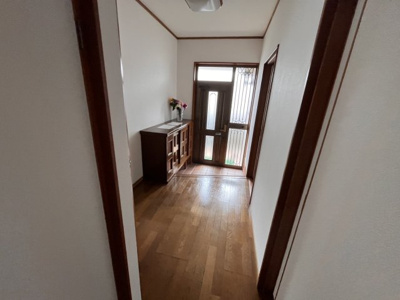 【内装】 | 揖保郡太子町佐用岡 戸建て