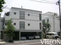 FUTABA　HOUSEの画像