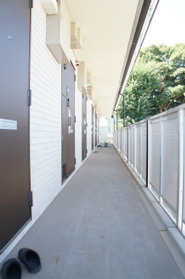 【ロビー】 | リブリ・グランコンフォート