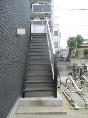 【その他】 | リブリ・グランコンフォート