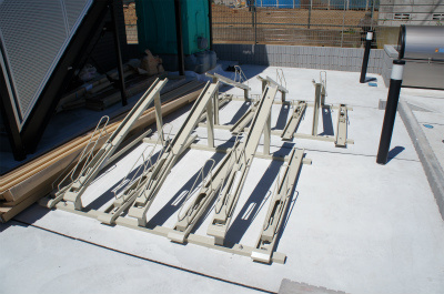 【その他共用部分】 | リブリ・グランコンフォート