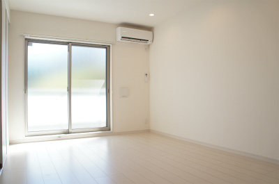 【居間・リビング】 | リブリ・グランコンフォート