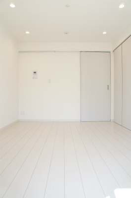 【居間・リビング】 | リブリ・グランコンフォート