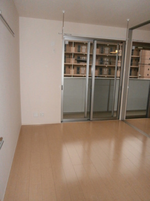 【その他】 | スカイ・エール