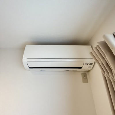 【設備】 | インターサイドシティ伊吹四番館