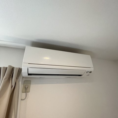 【設備】 | インターサイドシティ伊吹四番館