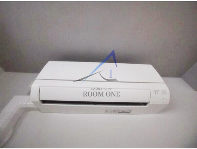 MYTHOS MACHIYAのその他