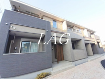 ル　リアン　Ａの画像