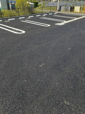 【その他共用部分】 | グランデ・コンフォート花水木Ｂ