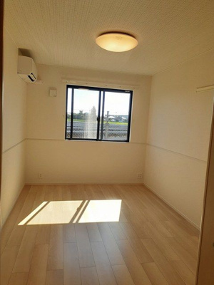 【その他】 | グランデ・コンフォート花水木Ｂ