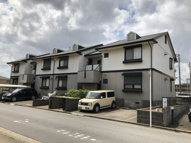 グリンヒルの画像