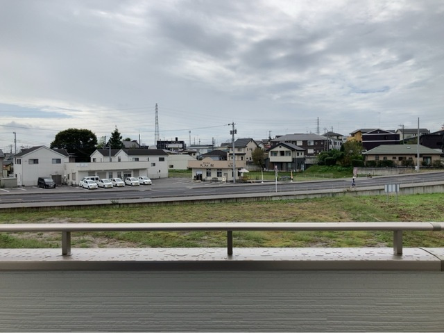 鹿沼市千渡　新築戸建8-8のその他