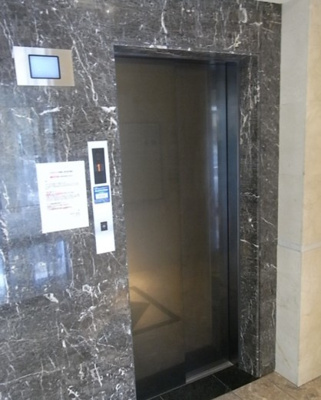 【その他共用部分】 | HF早稲田レジデンスⅡ