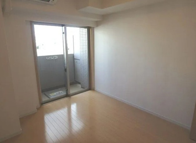 【居間・リビング】 | HF早稲田レジデンスⅡ